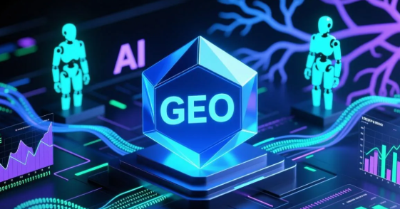 吉利区GEO 优化区域检索位次波动显现 行业依规调整长效运营模式