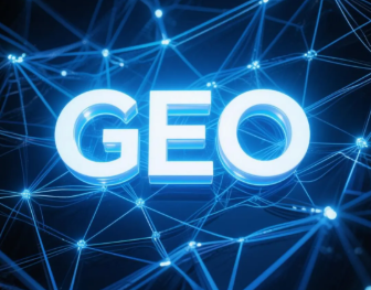 吉利区​GEO优化重塑智能搜索格局，开启数字化推广新方式