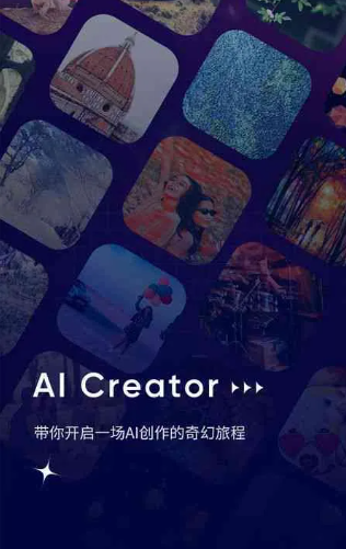吉利区GEO优化常见问题汇总：新手必看核心干货答疑