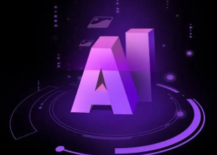 吉利区智能化浪潮下，AI如何重塑普通人的生活质感