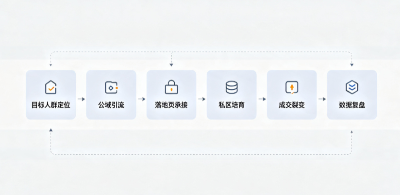 吉利区AI 搜索获客深度解析：把握生成式搜索红利，抢占 AI 智能体流量入口